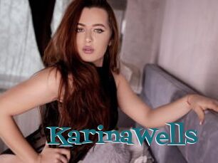 KarinaWells
