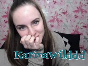 KarinaWilddd