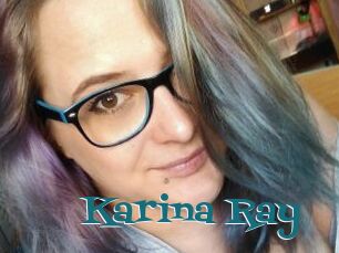 Karina_Ray