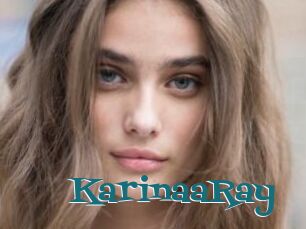 KarinaaRay