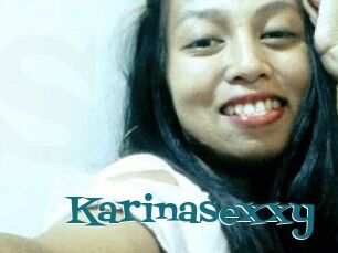 Karinasexxy