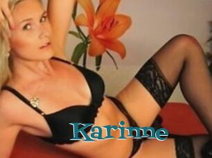 Karinne
