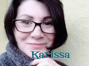 Karissa
