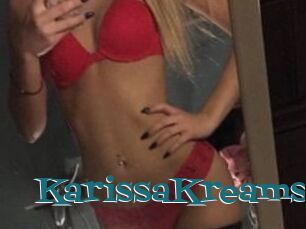KarissaKreams
