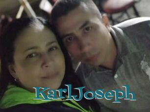 KarlJoseph