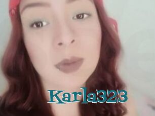 Karla323