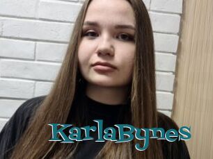 KarlaBynes