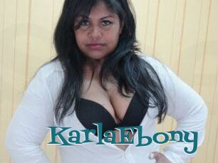 KarlaEbony