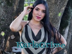 KarlaGrime