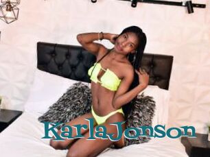 KarlaJonson