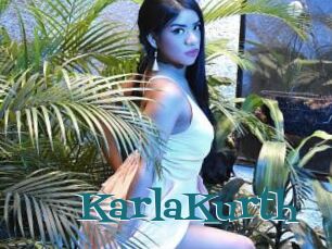 KarlaKurth