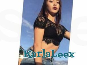 KarlaLeex