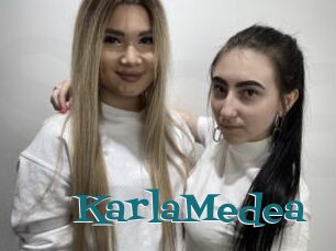KarlaMedea
