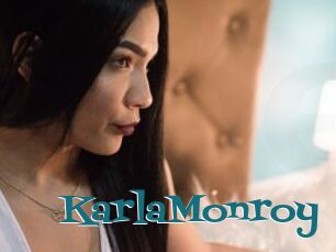 KarlaMonroy