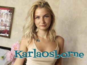 KarlaOsborne