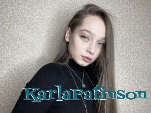 KarlaPatinson