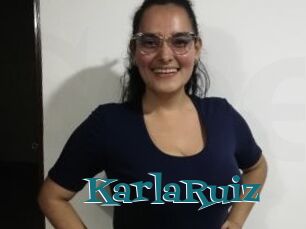 KarlaRuiz
