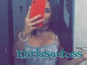 KarlaSantoss