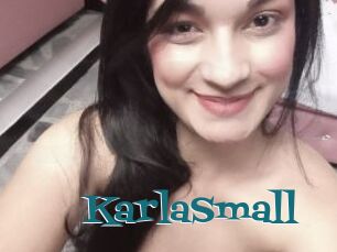 KarlaSmall