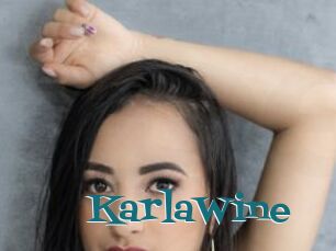 KarlaWine