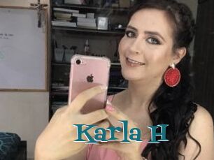 Karla_H