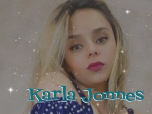 Karla_Jonnes