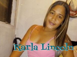 Karla_Lincoln