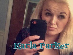 Karla_Parker