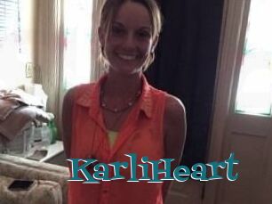 Karli_Heart