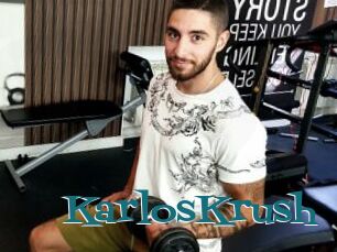 KarlosKrush