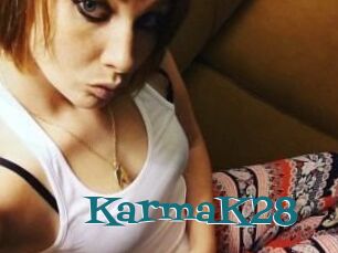Karma_K_28