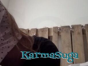 KarmaSuga