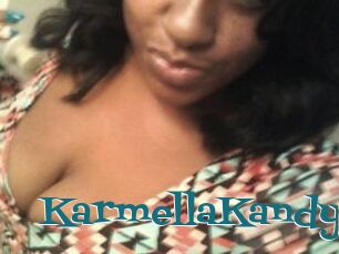 KarmellaKandy