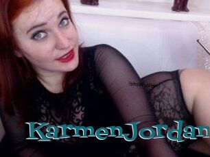 KarmenJordan