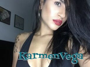 KarmenVega