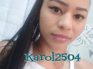 Karol2504