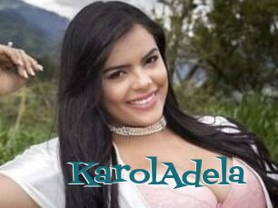 KarolAdela