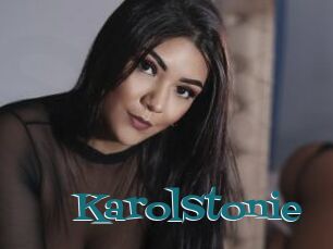 KarolStonie