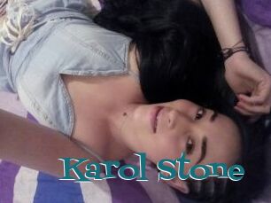 Karol_Stone