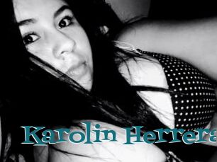 Karolin_Herrera