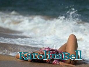 KarolinaBell