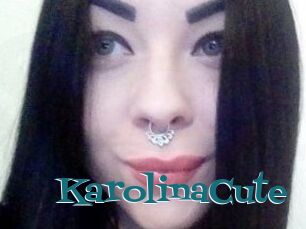 KarolinaCute