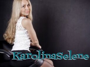 KarolinaSelene