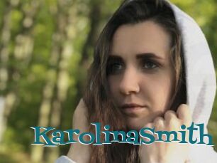 KarolinaSmith