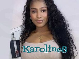 Karoline8