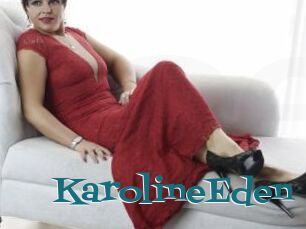 KarolineEden
