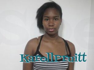 KarollPruitt