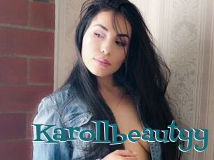 Karollbeautyy