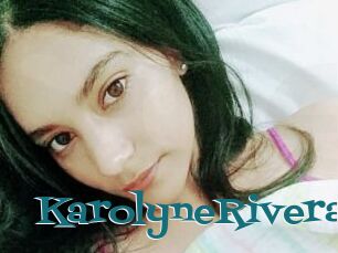 KarolyneRivera