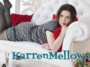 KarrenMellown
